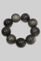 Lavish Ball Stretch Bracelet