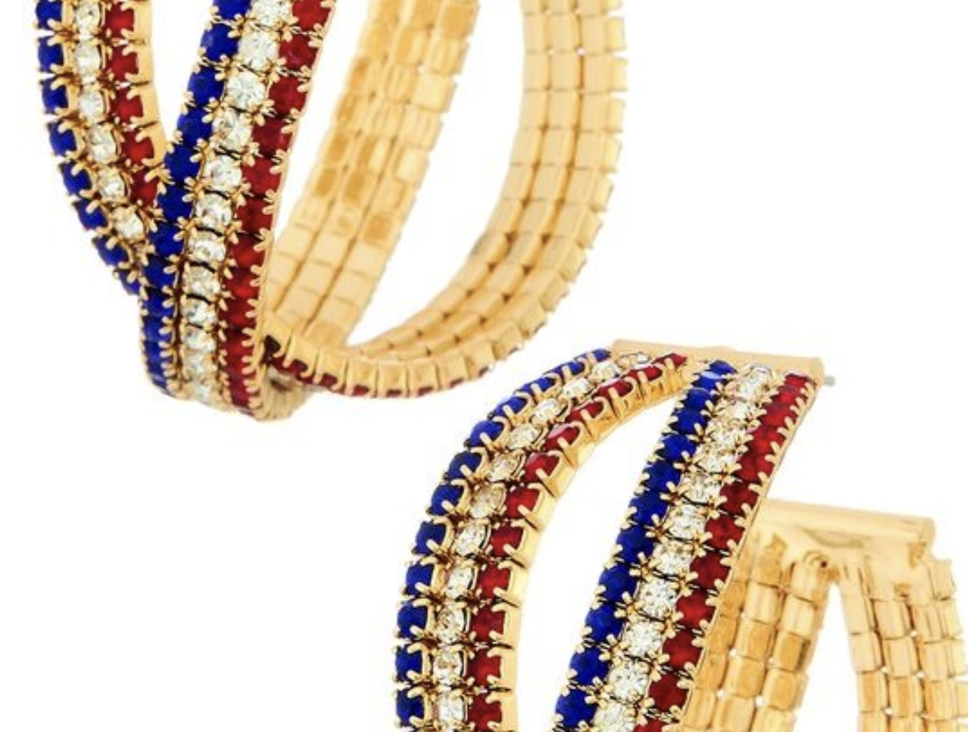 Good Hair Days Always: Hair Accessories That Every Girl Must Own