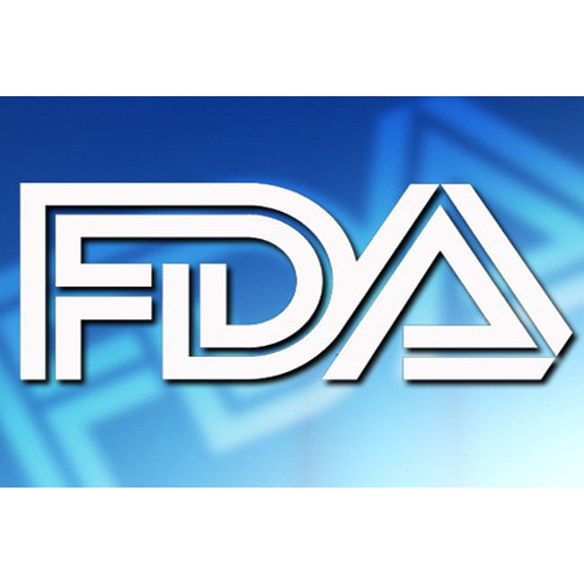 PreMarket Tobacco Applications Submitted