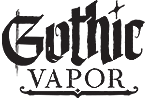 Gothic Vapor