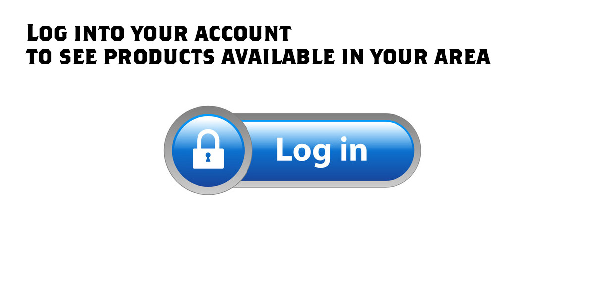 elfbar elfa master akku How do I create an account Vape UK? main image 0