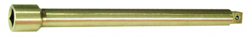 1" Driver Extension (8" / 200mm)