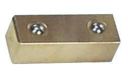 3/8 to 1/4" Socket Adapter