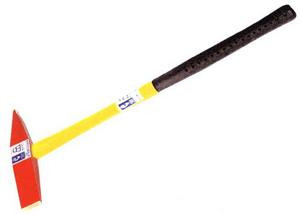 .7 Lb Scaling Hammer (300g)
