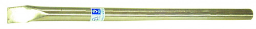 1 3/16" by 33" Pinch Bar (30mm by 850mm)