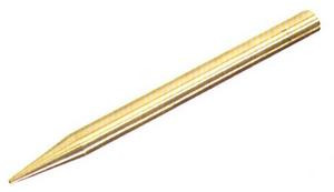 13/16" * 15.75" Machinists Punch (20mm * 400mm)