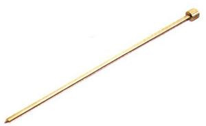 6*250mm Hearing Needle