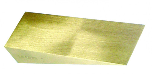 Wedge  230*40(20-0)