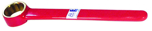 7/8" Single Box End Wrench