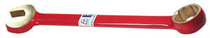 11mm Combination Wrench