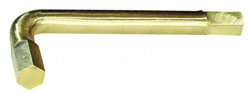 3/32" Hex Key