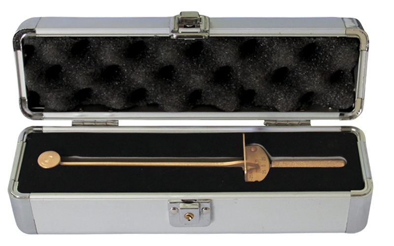 Torque Wrenches