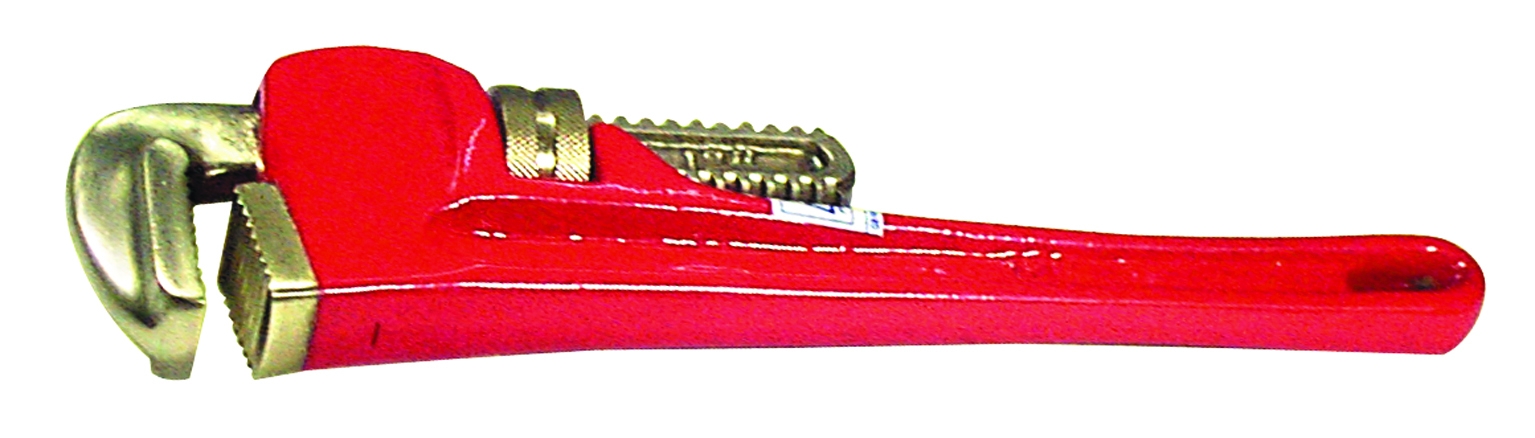Pipe Wrenches