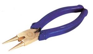 External Snap Ring Pliers