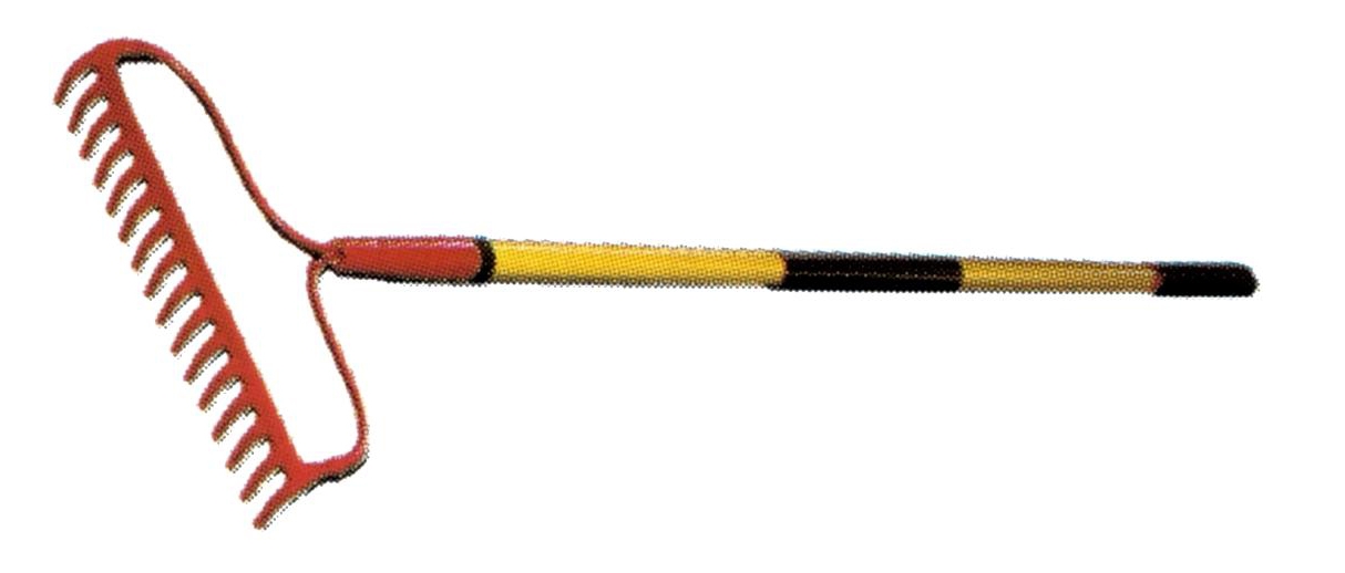 Rake