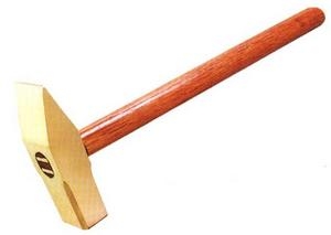 Cross Pein Engineers Hammers