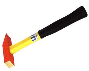 Peen Hammers