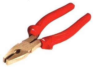 Cutting Pliers