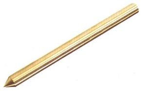 Center Punch
