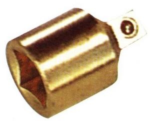 Socket Adapters