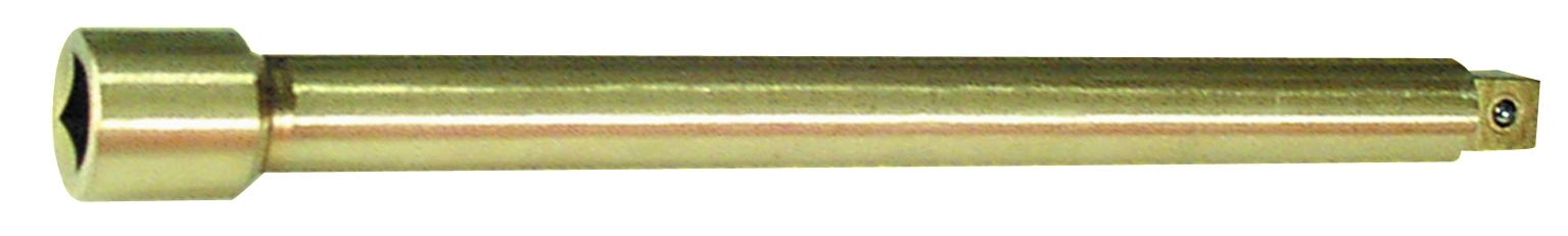 Drive Extension Bars