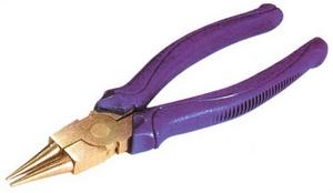 Internal Snap Ring Pliers