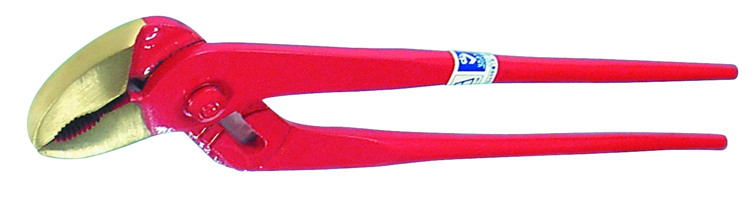 Groove Joint Pliers