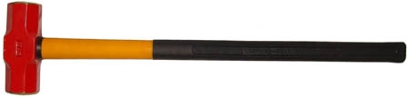 Sledge Hammers