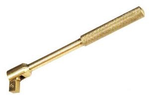 Hinged Handles (Breaker Bars)