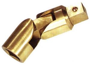 Universal Joint