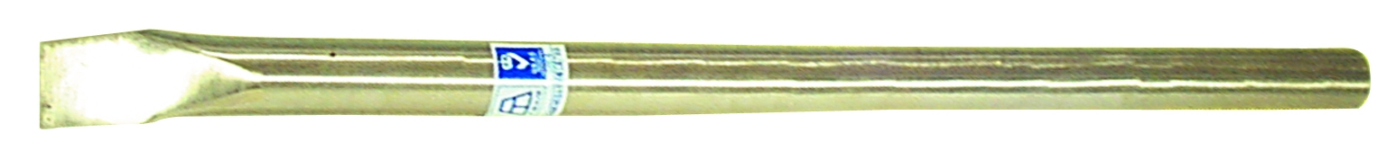 Pinch Bars