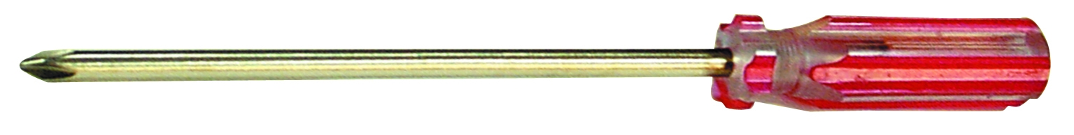 Phillips Screwdriver