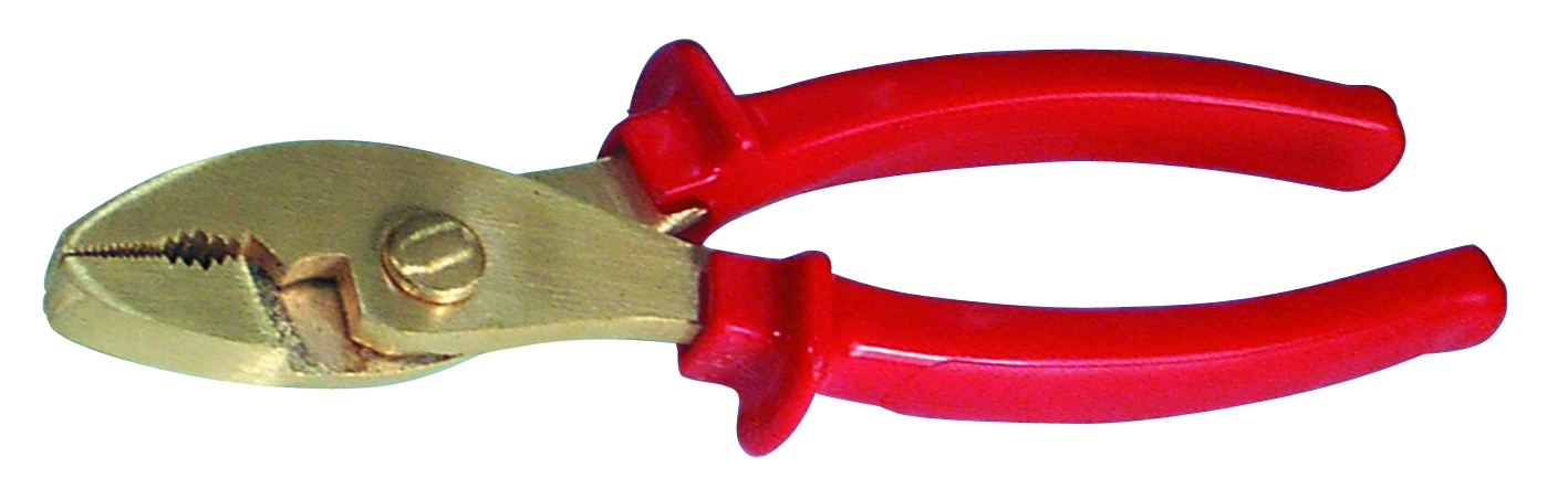 Combination Pliers