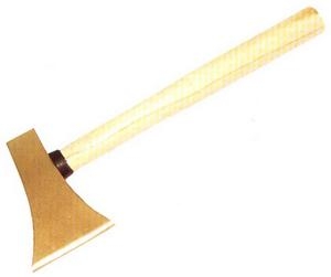 Axe