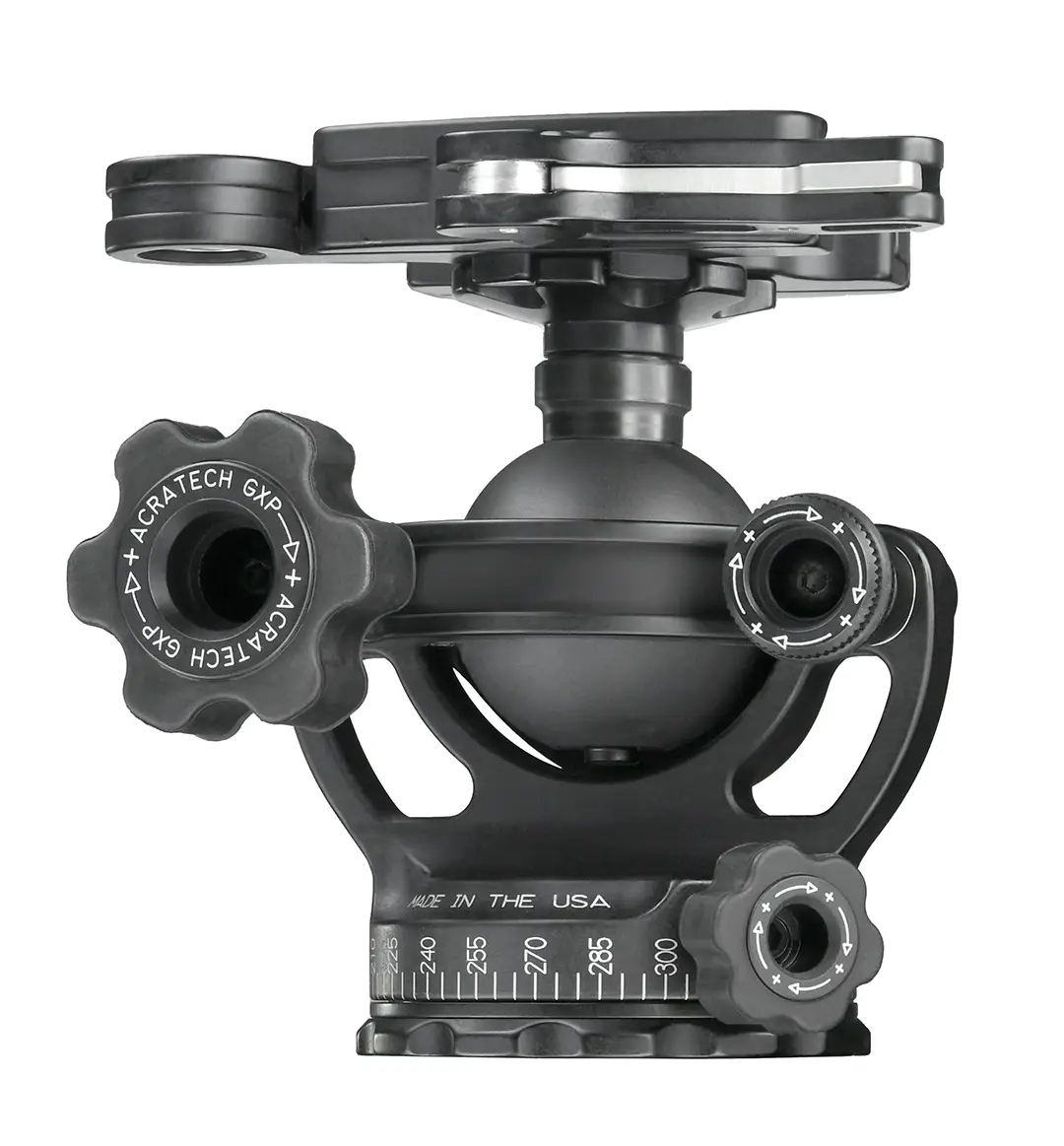 Acratech GXP Ball Head