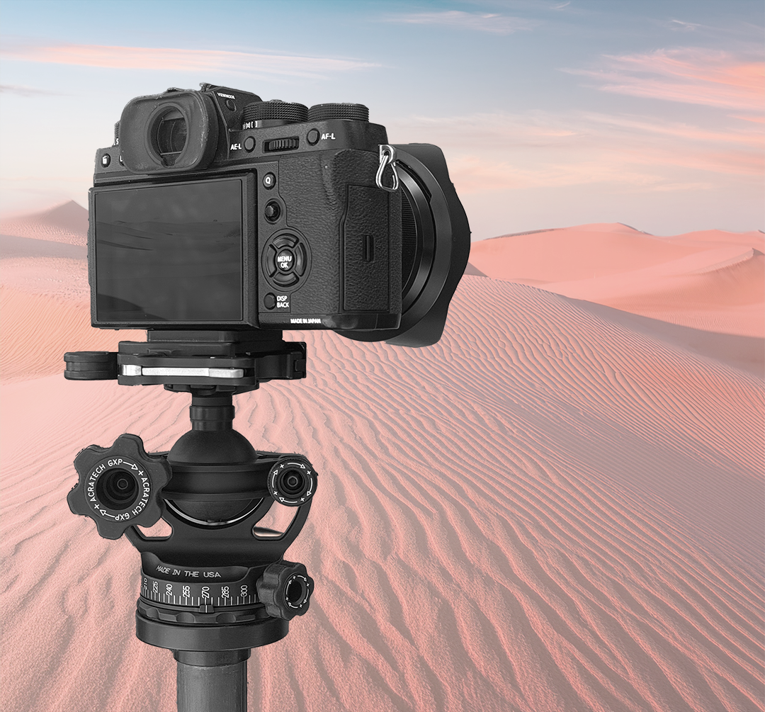 gxp-sand-dunes-color-5.png