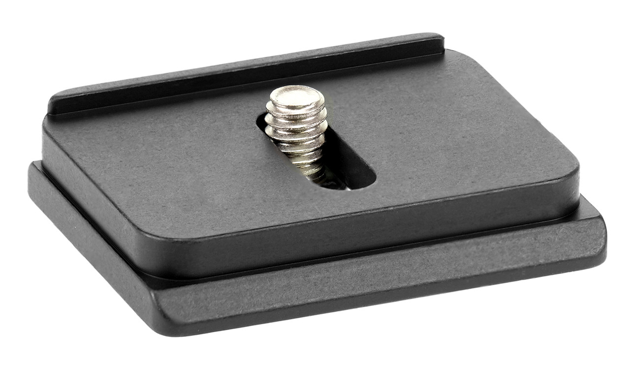 アバルト】ASSO キャンバープレートtypeHP キャンバーシムTYPE-HPIno