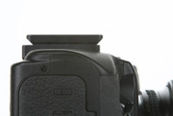 Arca Swiss vs Bogen / Manfrotto camera plates?