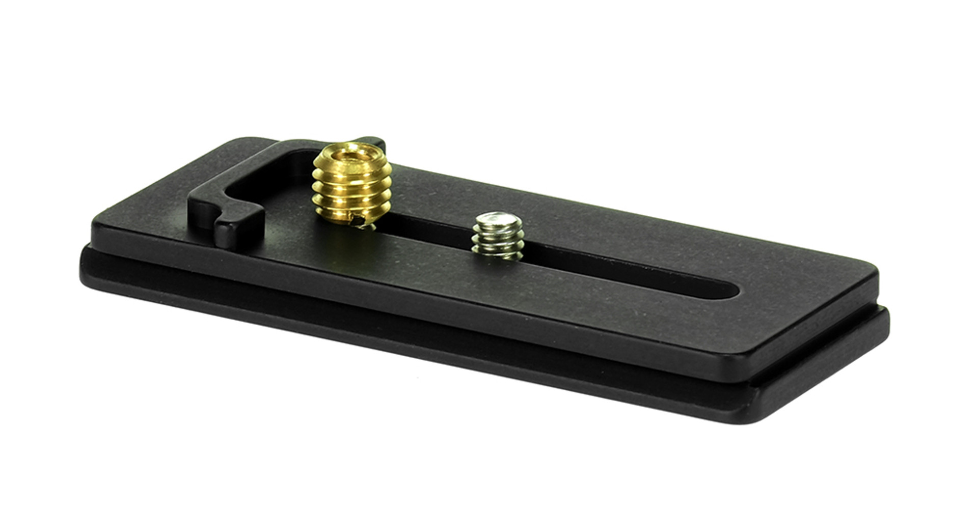 Camera Quick Release Plates Universal Quick Release Plate