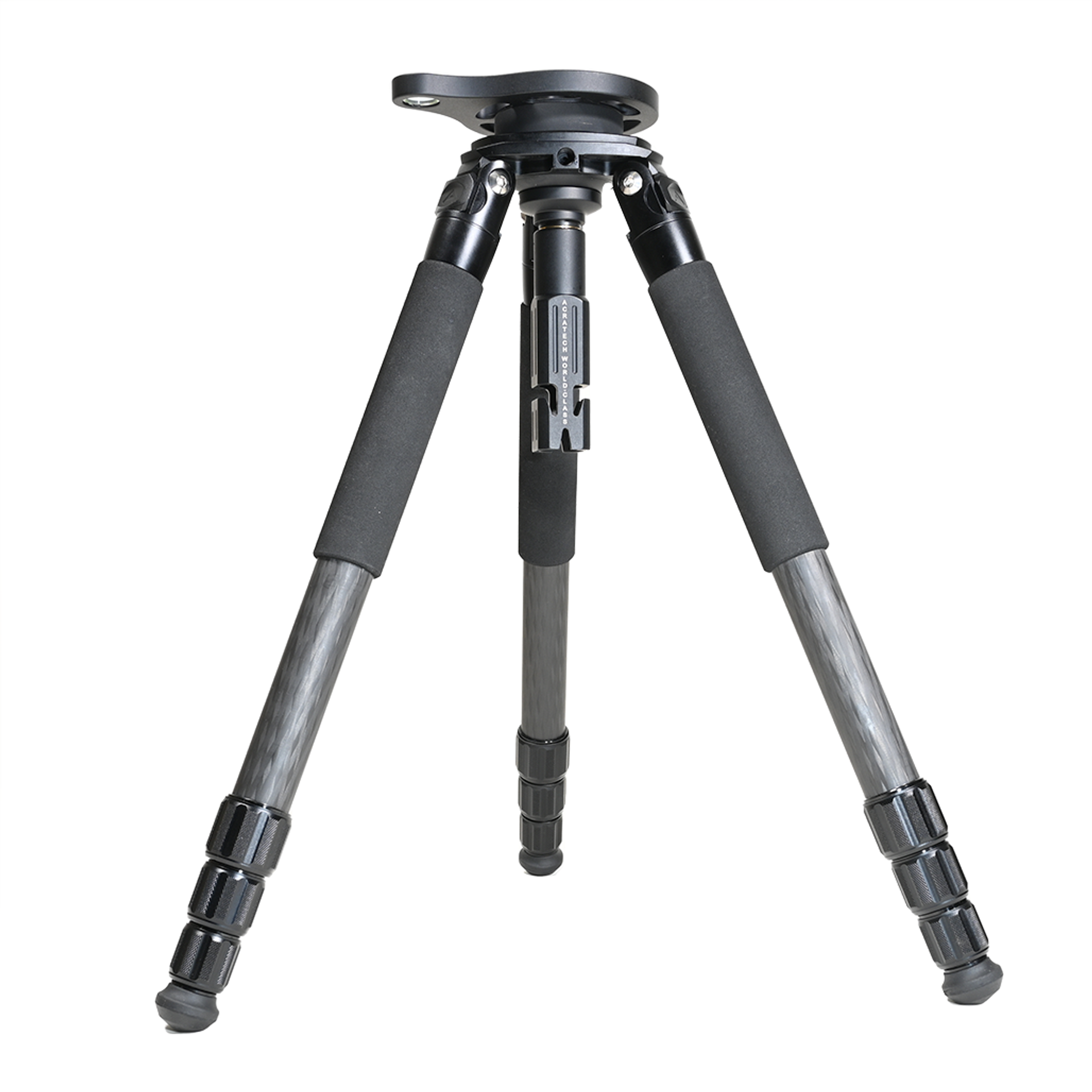 Acratech Leveling Base