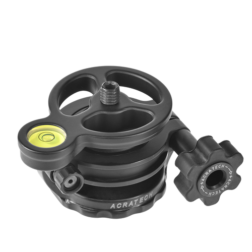 Acratech Leveling Base