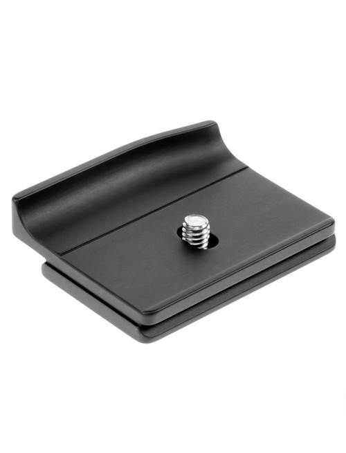 Nikon Z8, Z7-2, Z6-2, Z5, Z6II, Z7II custom camera plate by