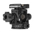 Panoramic Head w/ Lever Clamp