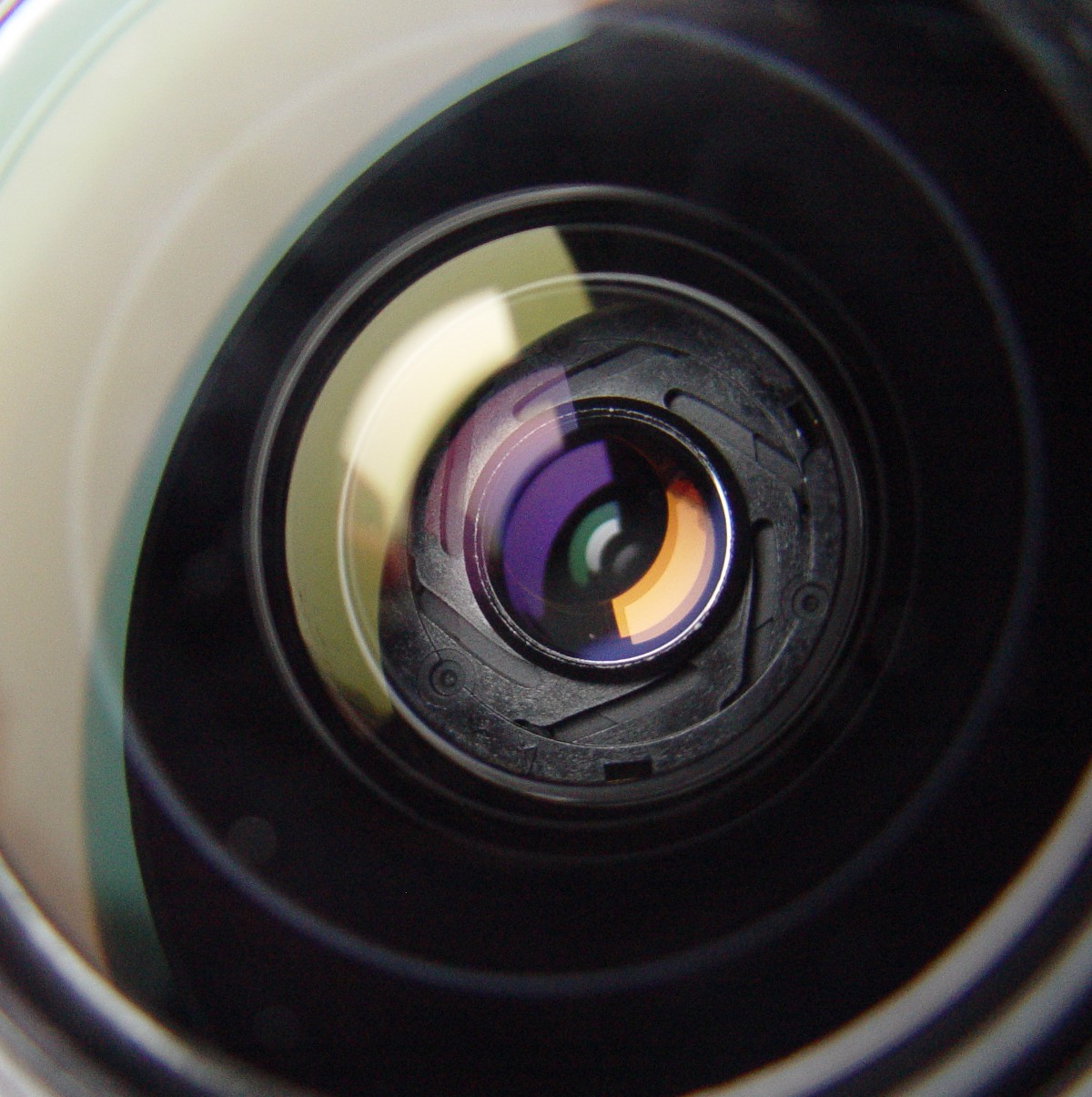 Kenmore Camera’s Digital Photo Expo 2015 Acratech