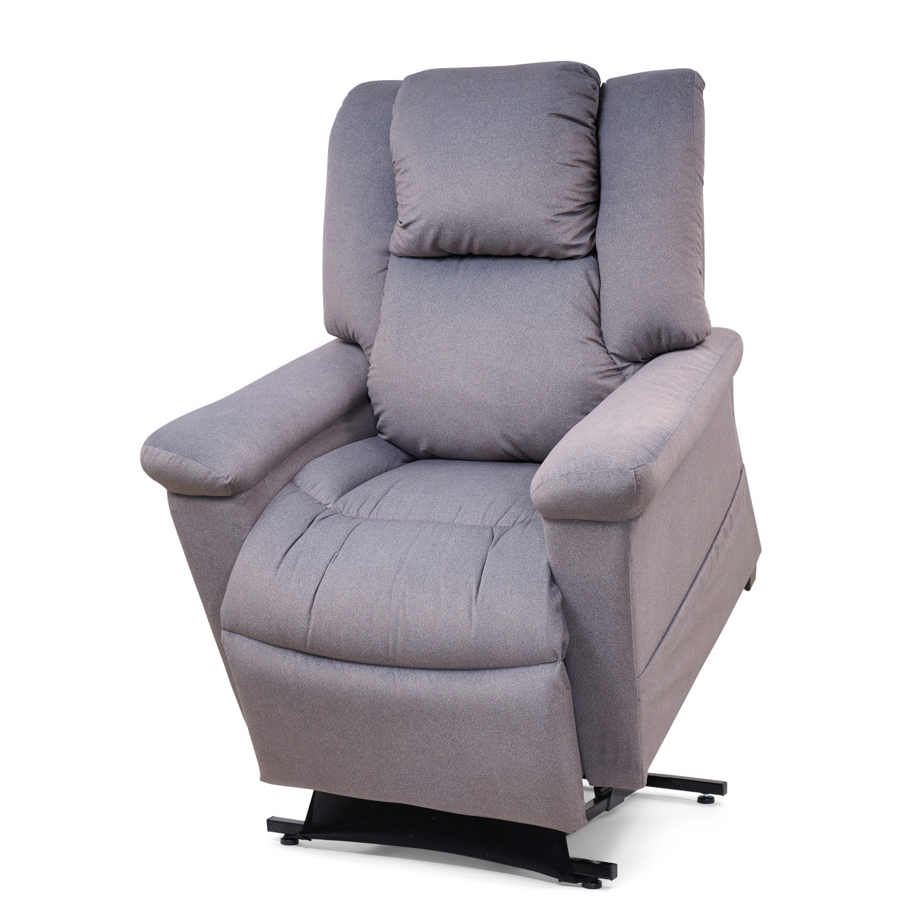 Golden Day Dreamer - PR632 - Southern Mobility and Medical