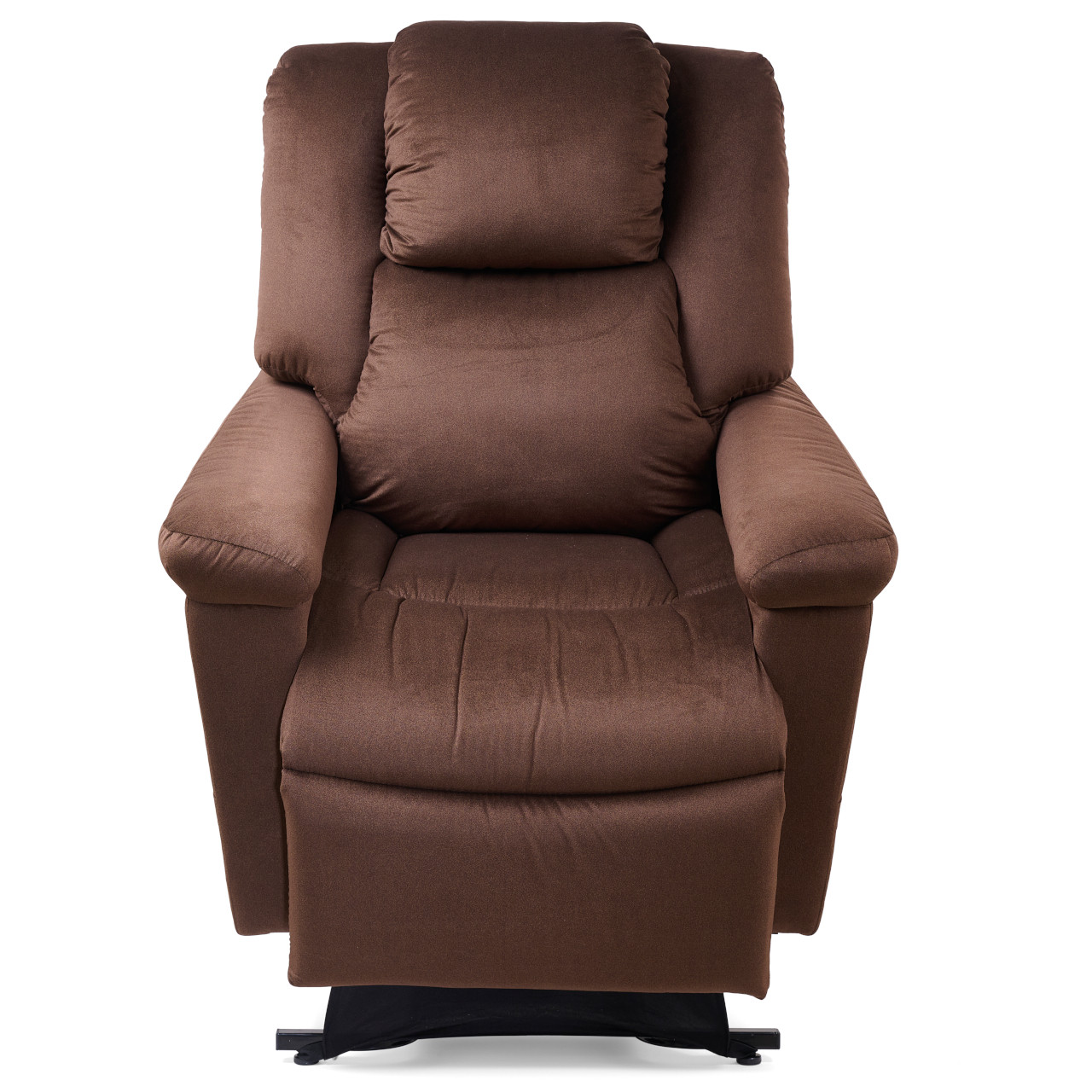 Golden Day Dreamer - PR632 - Southern Mobility and Medical