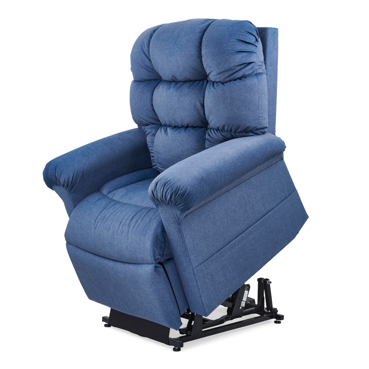 Golden Cloud w/ Twilight - PR515 - Southern Mobility and Medical