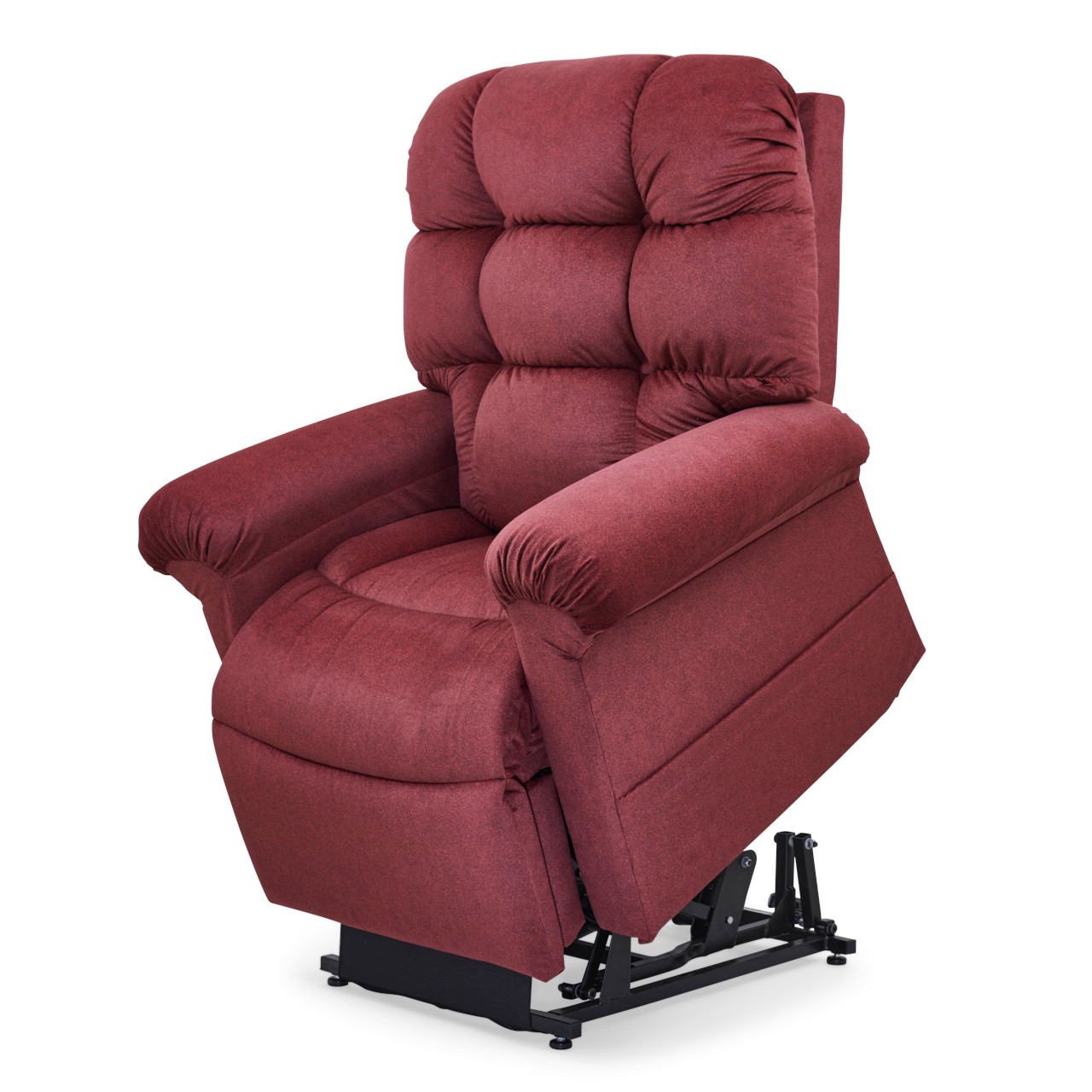 Golden Cloud w/ Twilight - PR515 - Southern Mobility and Medical