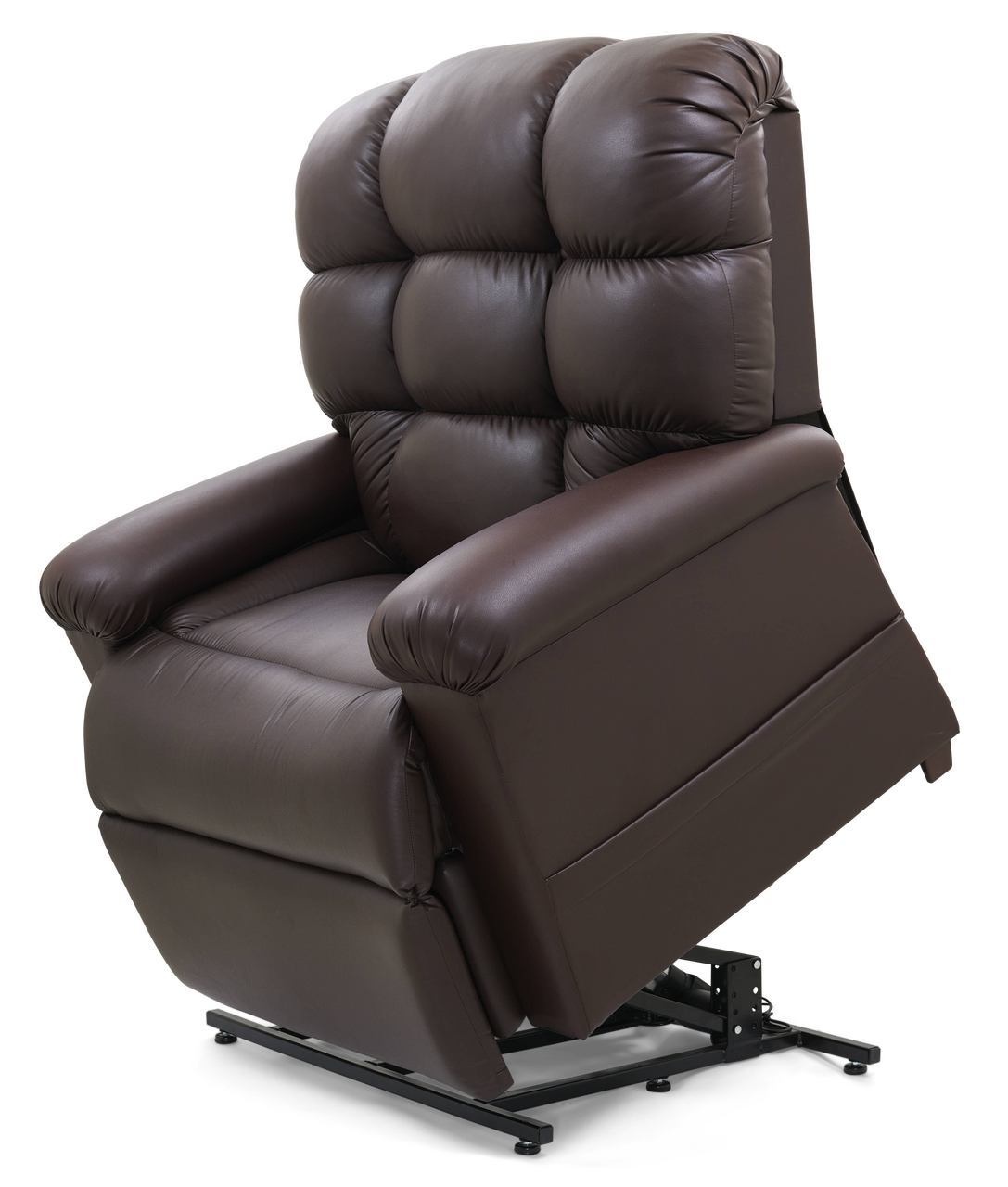 Golden Cloud Medium Wide (600lbs Weight Capacity) - Southern