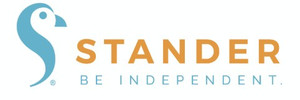 Stander